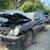 OEM Auto Parts For Sale in Row 55 & 82 at iPull-uPull Auto Parts 11 thumbnail