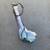 2018 ford interceptor utility parts 10 thumbnail