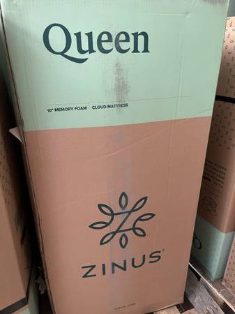 BRAND NEW MATTRESSES (Modesto)62925963791363120
