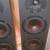 Dali Suit 1.7 Floor Standing Speakers Made in Denmark 6 thumbnail