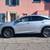 * 2016 LEXUS RX350 SUV NICE! 1 thumbnail
