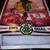 Chicago Blackhawks Hockey New Baseball Hat Cap 12 thumbnail