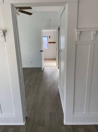 $1,100 / 2br - Amplio apartamento: ¡todos los servicios incluidos! ¡admitimos mascotas! (oakland lake merritt / grand)64023718424194122
