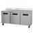 Texas - T&M #2 NEW IN BOX! Restaurant & Hospitality Equipment Auction 1 thumbnail