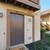 Super clean move in ready end unit townhome style condo. 22 thumbnail