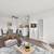 1 Bedroom 1 Bath in Irvine, Virtual Tour, Huge Heated Swimming Pool 1 thumbnail