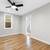 Beautifully updated 2 bedroom 2 Full Bath in Locust Point (available O 13 thumbnail
