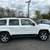 2016 JEEP PATRIOT HIGH ALTITUDE 8 thumbnail