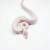 Female Ivory possible DG possible het DG ball python 20250107F 2 thumbnail