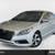 2017 Hyundai Sonata Hybrid Electric Limited Sedan 1 thumbnail