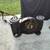 Atlas electric lawn mower 4 thumbnail