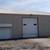 Commercial Building for rent 1 thumbnail