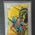 1991 DC Comics Hero Heritage 27 Cards Lot Wonder Women & Superman 4 thumbnail