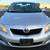 2009 Toyota Corolla SEDAN LE 18 thumbnail