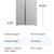 Brand New Frigidaire Refrigerator 4 thumbnail
