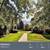 Furnished Apartment Homes, Fitness Center, Pool, Playground 3 thumbnail
