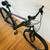 21spd Aluminum Large SCHWINN 27.5" Touring all Terrain Adventure MTB 5 thumbnail