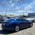 Tesla Model S 2016 Free Supercharging 4 thumbnail