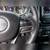 2020 Jeep Cherokee Latitude 4dr SUV 17 thumbnail