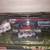 RACING CHAMPIONS Valvoline TIME TRIAL 2000 Team Transporters 4 thumbnail