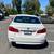 BMW 528i 2013 3 thumbnail