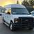 2014 Ford E250 Extended - WHEELCHAIR VAN / HANDICAP VAN / 1 OWNER! 8 thumbnail