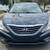 2013 Hyundai Sonata SE-L 2 thumbnail