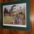 Robb Dunfield Signed & Numbered Print When Dreams Come True 6 thumbnail