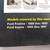 Ford Festiva & Aspire 1988-1997 Repair Manual 22 thumbnail
