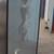 Kenmore Model 253 Top-Freezer Refrigerator 26 Cu Ft Frost Free GREAT 4 thumbnail