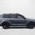 2023 Kia Telluride AWD All Wheel Drive SX X-Line SUV 4 thumbnail