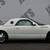 2003 Ford Thunderbird   Convertible 4 thumbnail