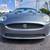 2010 JAGUAR XKR CONVERTIBLE 2 thumbnail
