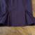 Dark Wine Skirt, Beige Sweater, Tank Blouse, Cold Shoulder Dress 6 thumbnail