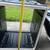 SKB Rack Case 9 thumbnail