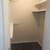 2 Bedroom Apartment - Specials Available NOW!! 15 thumbnail