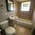 [This adorable 3-bedroom 2-bath rent]   Milwaukee, WI 5 thumbnail