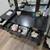 Vanity Makeup Desk with mirror and chair 4 thumbnail