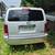 2009 Dodge Nitro SLT 5 thumbnail