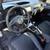 2012 Subaru Impreza AWD All Wheel Drive WRX STI Limited  4dr Sedan Sed 19 thumbnail