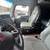 2016 KENWORTH T680 W/ PACCAR MX-13 12.9L 15 thumbnail