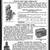 Detroit Lubricator for steam engine 8 thumbnail