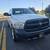2015 Ram 1500 Crew Cab Express Pickup 4D 5 1/2 ft 1 thumbnail