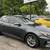 2020 Kia Optima LX 2 thumbnail