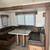 2021 Nash 23D camper 6 thumbnail