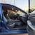 2021 Nissan Altima SR 11 thumbnail
