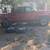 Toyota tacoma 3 thumbnail