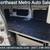 2016 Nissan NV200 SV 1 Owner 98k Navigation Camera Bluetooth NICE... 13 thumbnail