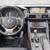 2018 Lexus IS IS 300 Call (562) 526-6374 20 thumbnail