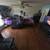this home is move-in ready and waiting for its next owner. 6 thumbnail